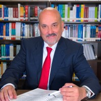 Raymond Lopez
