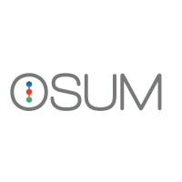 Osum Hr