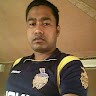 Alif Hossin