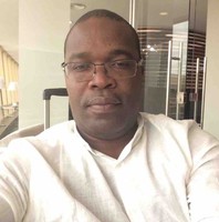 Joss Ilunga