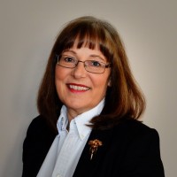 Elizabeth Pagano