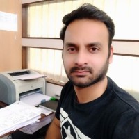 Kartik Modi
