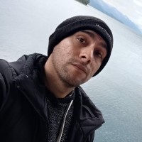 Alejandro Gutierrez
