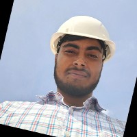 Munna Aziz