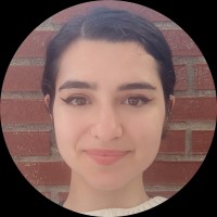 Ana Medina Fernández