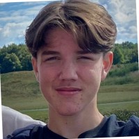 Felix André