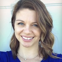 Megan Benoit