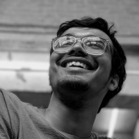 Tirth Valu