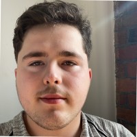 Luke Poyser
