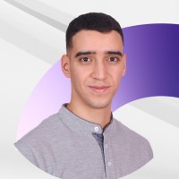 Younes Ouma