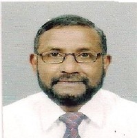 Christopher fernando