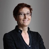 Clotilde Hannetel