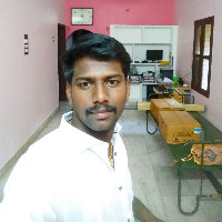 Deepak Sivakumar