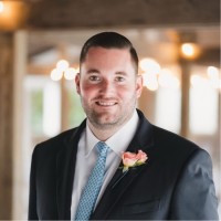 Christopher Dona, Jr.