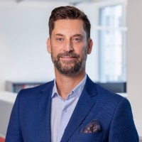 Peter Raschle