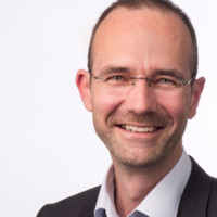 Achim Stolz