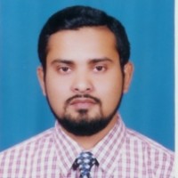 Mohammad Khalid
