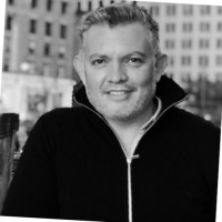 Javier Del Valle Amaris