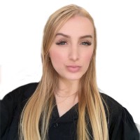 Marieli Almeida