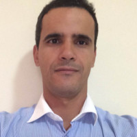 Paulo Souza