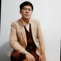 Nurrijal Maulia