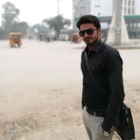 Rehan Laar