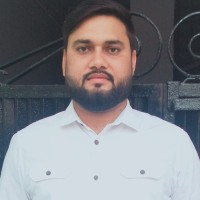 Avanish Chauhan