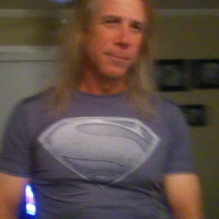 Jay Eversole