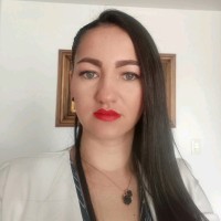 Angela Ospina Accountant-Wes /Bookkeeper /Sage Pro