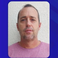 Nicolás Medan