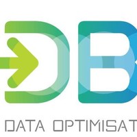 DBI Technologies