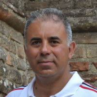 Corrado Ciavarella