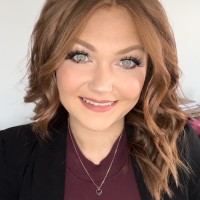 Chelsey Lupyrypa