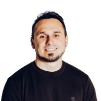 Vadym Zigadlo