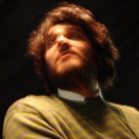 Rubén Páez González