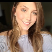 Karryn Jenkins
