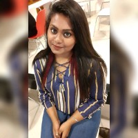 Sneha Babu