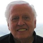 John Rupp Sr