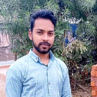 Shivam Kahar