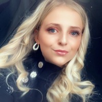 Katie Louise Stokes