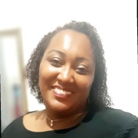 Lucia Gonçalves da silva