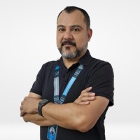 Carlos Lozano