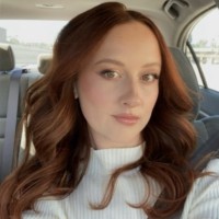 Alexa Hobelman