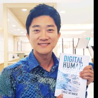 Hugh Park