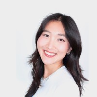 Emily Kim