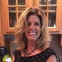 Cindy Knox
