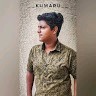 Muthu Kumar