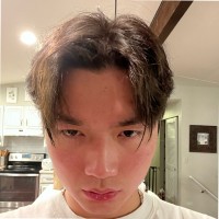 Nhat Vo