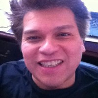 Ted Kummer, Fnp, Mba