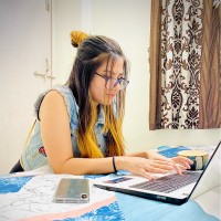 Aradhana Shukla